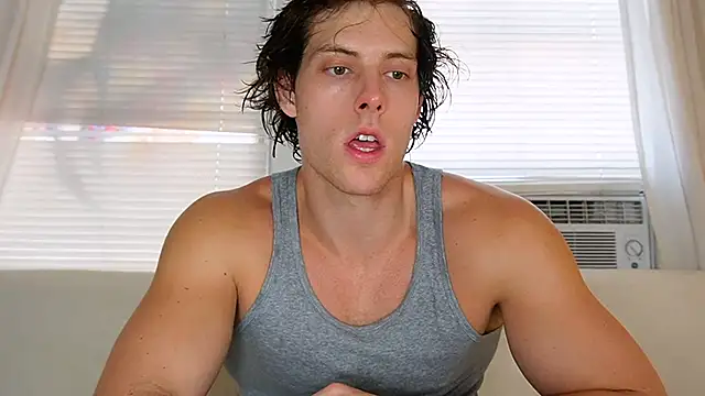 alex islivee online show from March 2026 10:42:01 PM