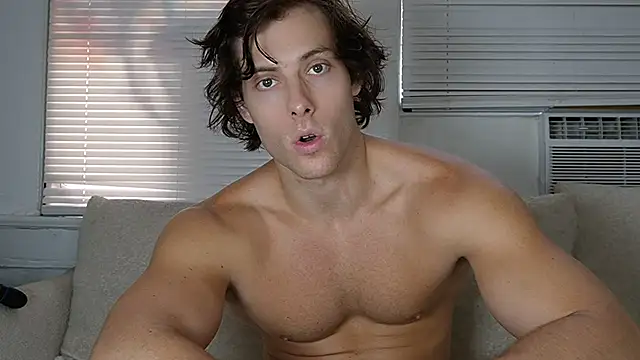 Snapshot of alex_islivee chatting on January 2026 06:59:01 PM alex islivee online show from January 2026 06:59:01 PM