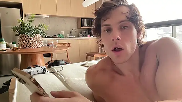 alex islivee online show from May 2026 04:59:02 PM