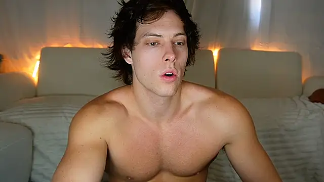 alex islivee online show from March 2026 05:47:02 PM