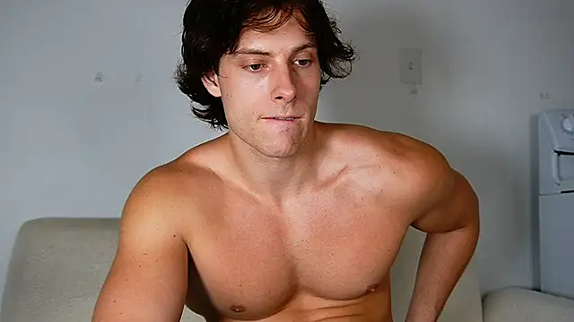 alex islivee online show from April 2026 03:08:01 AM