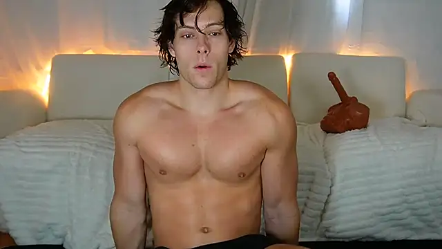 alex islivee online show from March 2026 02:54:02 PM
