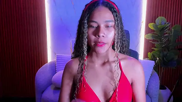 zendayavg online show from November 2025 12:17:02 PM