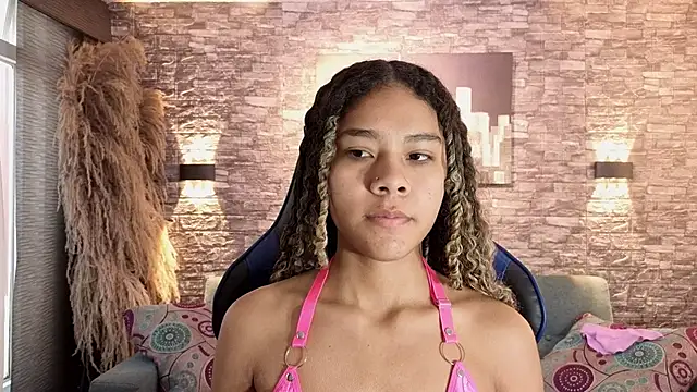 zendayavg online show from February 2026 12:04:01 PM