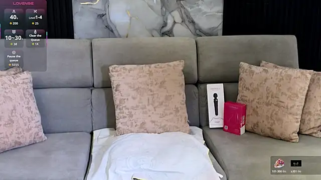 zendayavg online show from December 2025 12:33:02 PM