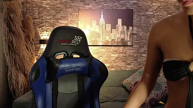 zendayavg online show from February 2026 12:16:02 PM