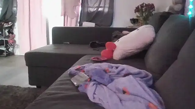 Mistresslucyxxx online show from November 2025 11:16:02 PM