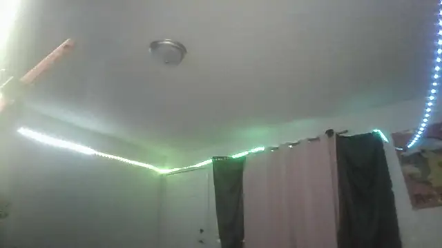 Mistresslucyxxx online show from February 2026 10:01:01 AM