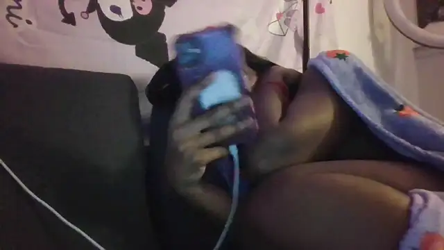 Mistresslucyxxx online show from December 2025 12:00:01 AM