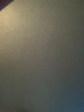 Mistresslucyxxx online show from November 2025 05:02:01 PM