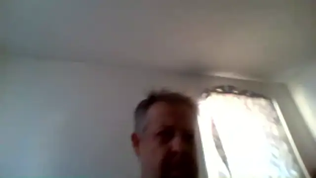 Mikey40wv online show from February 2026 10:07:01 PM