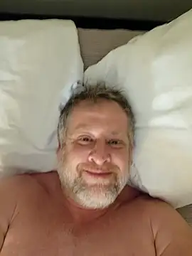 Mikey40wv online show from February 2026 04:45:01 AM