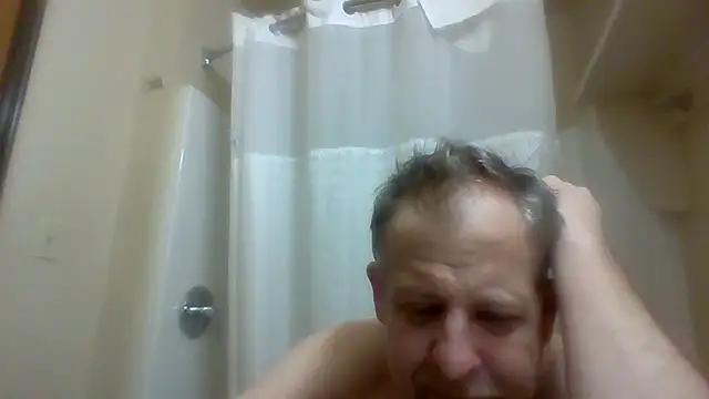 Mikey40wv online show from November 2025 01:49:02 AM