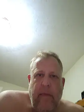 Mikey40wv online show from July 2026 03:23:01 AM