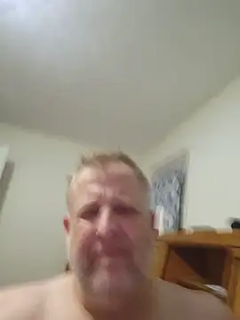 Mikey40wv online show from July 2026 03:07:01 AM