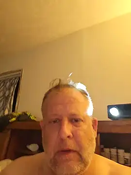 Mikey40wv online show from July 2026 03:13:01 AM