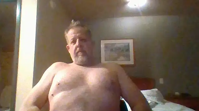 Mikey40wv online show from November 2025 06:58:01 AM