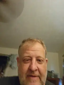 Mikey40wv online show from July 2026 07:05:02 PM