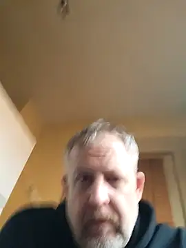 Mikey40wv online show from February 2026 04:39:02 PM