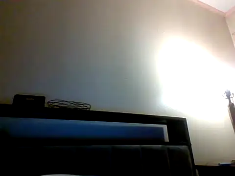 Snapshot of Mikey40wv chatting on November 2025 05:55:02 AM Mikey40wv online show from November 2025 05:55:02 AM