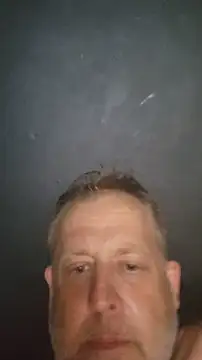Mikey40wv online show from July 2026 11:31:02 PM
