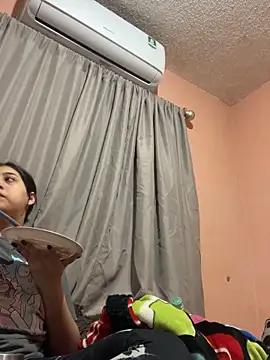 algila08 online show from March 2026 05:33:02 AM