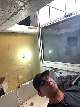 algila08 online show from March 2026 11:21:02 PM