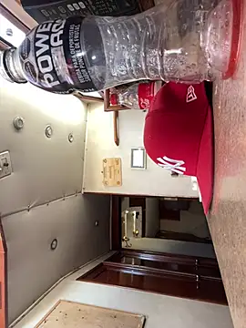 algila08 online show from April 2026 12:07:01 AM