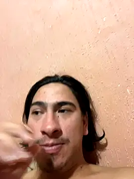 Snapshot of algila08 chatting on November 2025 02:01:01 AM algila08 online show from November 2025 02:01:01 AM