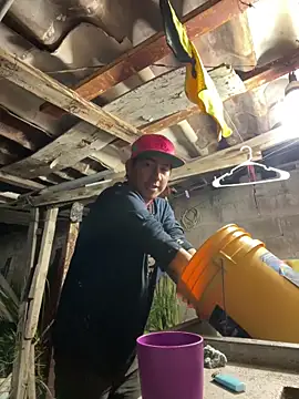 Snapshot of algila08 chatting on March 2026 03:57:01 AM algila08 online show from March 2026 03:57:01 AM