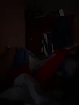 Snapshot of algila08 chatting on March 2026 10:21:01 PM algila08 online show from March 2026 10:21:01 PM