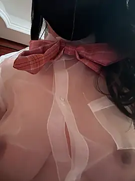 DDREBA online show from February 2026 01:53:01 PM