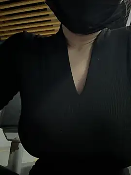 DDREBA online show from January 2026 06:31:02 AM