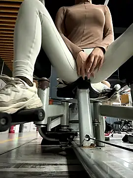 DDREBA online show from January 2026 06:28:01 AM