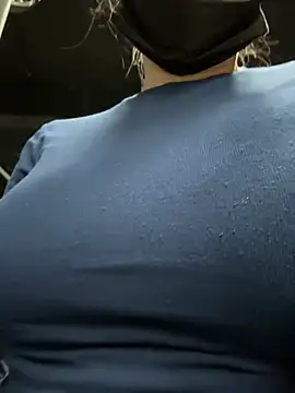 DDREBA online show from January 2026 06:31:02 AM