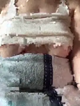 Snapshot of DDREBA chatting on April 2026 02:07:01 AM DDREBA online show from April 2026 02:07:01 AM