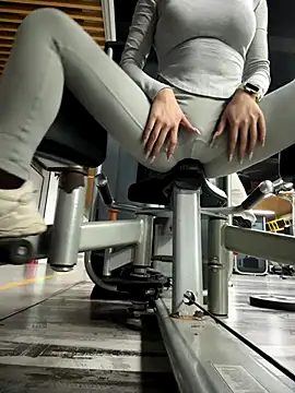 DDREBA online show from January 2026 06:19:02 AM