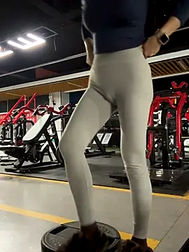 DDREBA online show from December 2025 06:12:02 AM