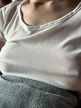 DDREBA online show from February 2026 03:15:01 AM