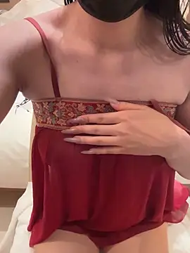 DDREBA online show from December 2025 01:39:01 AM