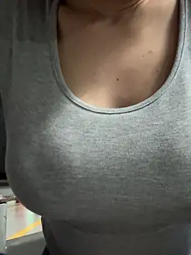 DDREBA online show from January 2026 06:28:01 AM