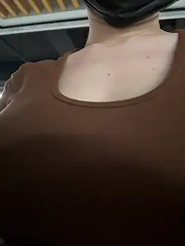 DDREBA online show from January 2026 06:39:02 AM