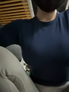 DDREBA online show from January 2026 06:17:01 AM