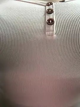 Snapshot of DDREBA chatting on April 2026 07:03:02 AM DDREBA online show from April 2026 07:03:02 AM