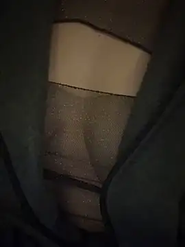 Snapshot of DDREBA chatting on April 2026 03:05:01 PM DDREBA online show from April 2026 03:05:01 PM