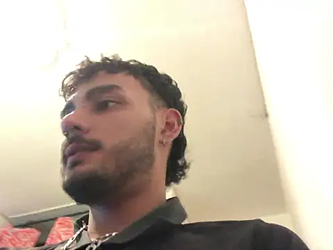 Snapshot of Brunicci chatting on January 2026 11:20:01 PM Brunicci online show from January 2026 11:20:01 PM