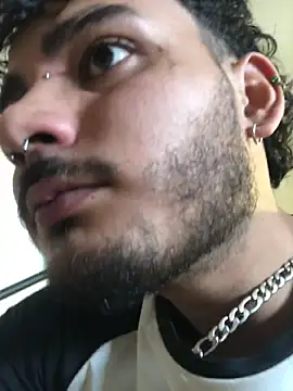 Snapshot of Brunicci chatting on December 2025 06:35:01 PM Brunicci online show from December 2025 06:35:01 PM