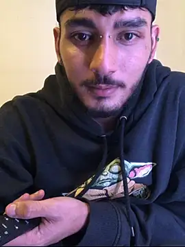 Snapshot of Brunicci chatting on February 2026 11:31:01 AM Brunicci online show from February 2026 11:31:01 AM