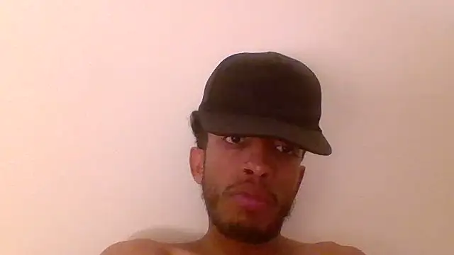 Snapshot of Omariaman chatting on July 2026 03:13:02 PM Omariaman online show from July 2026 03:13:02 PM