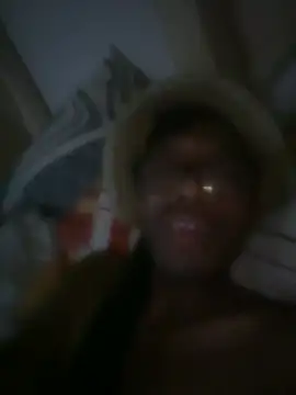 Snapshot of Omariaman chatting on July 2026 04:57:02 AM Omariaman online show from July 2026 04:57:02 AM